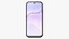 Honor 600 Smart 5G Black and Gray