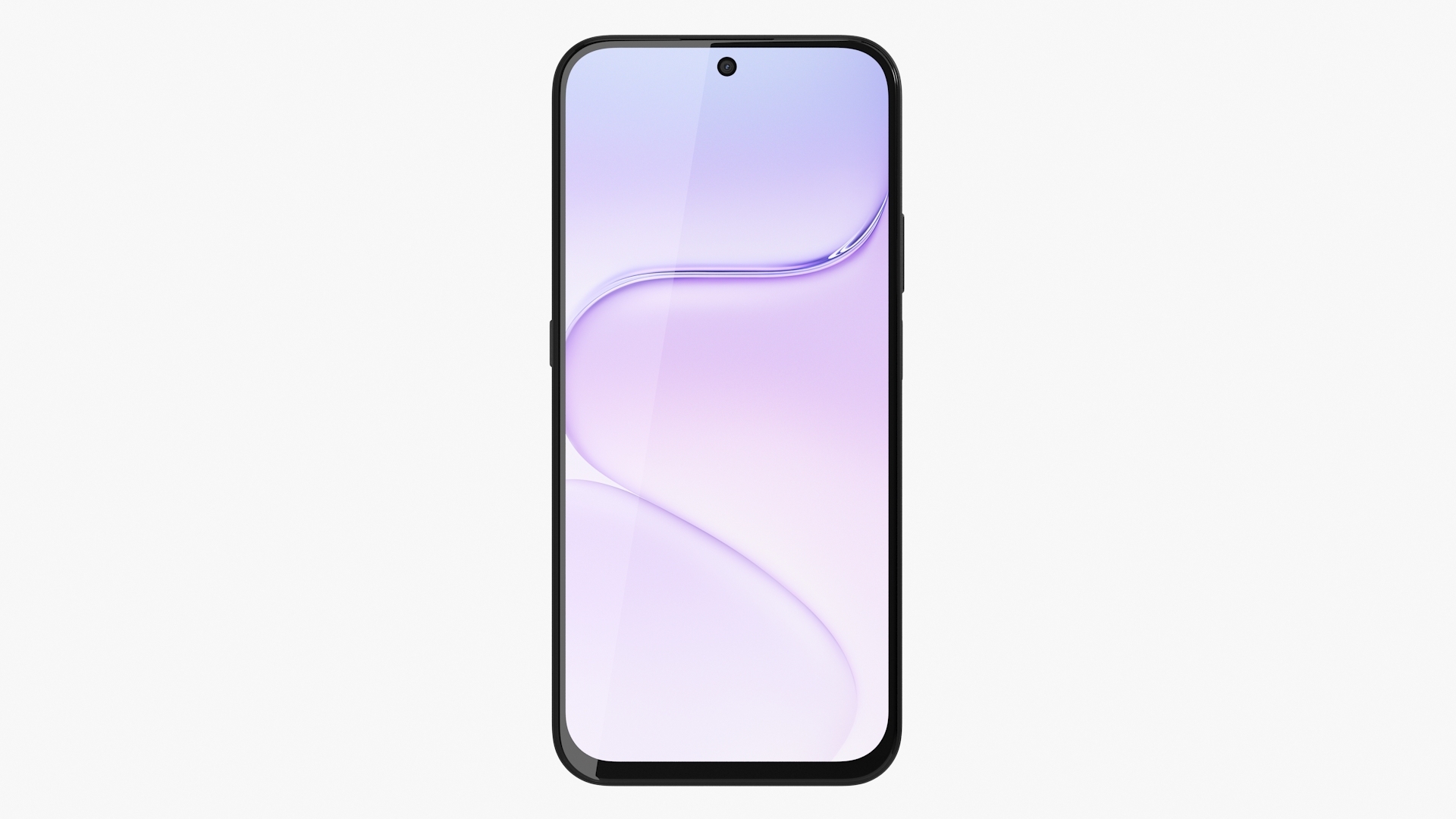 3D Honor 600 Smart 5G Black and Gray https://p.turbosquid.com/ts-thumb/1d/8n26Y0/Fu/h600sb/jpg/1784404416/1920x1080/turn_fit_q99/2e792c23c654af9b7ca0e0346edf474ca86cd308/h600sb-1.jpg