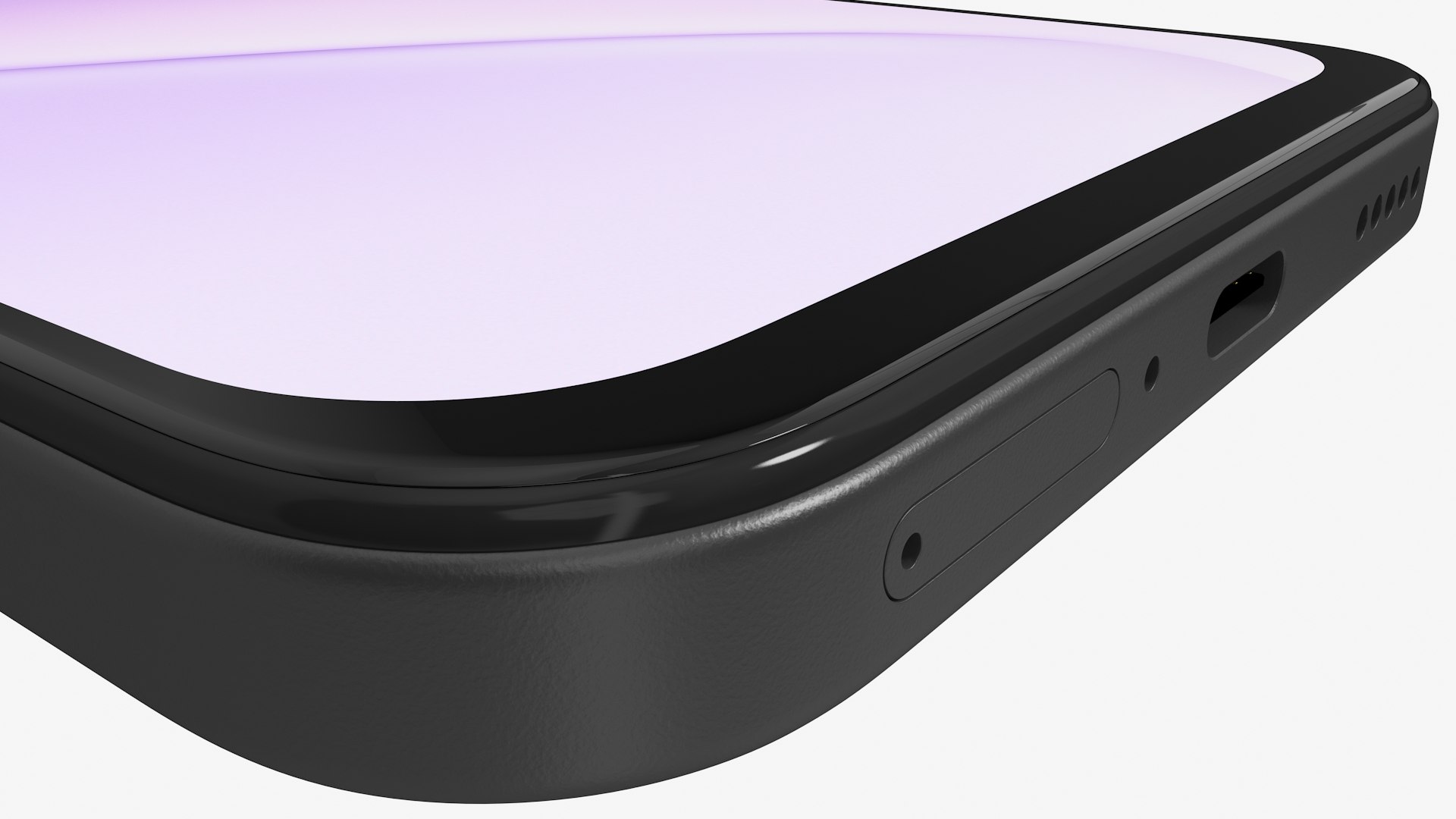3D Honor 600 Smart 5G Black and Gray https://p.turbosquid.com/ts-thumb/1d/8n26Y0/HO/h600sb_0014/jpg/1784322898/1920x1080/fit_q87/72b58ce8f9633e87a3810c8402dbf2b6dcb048c0/h600sb_0014.jpg