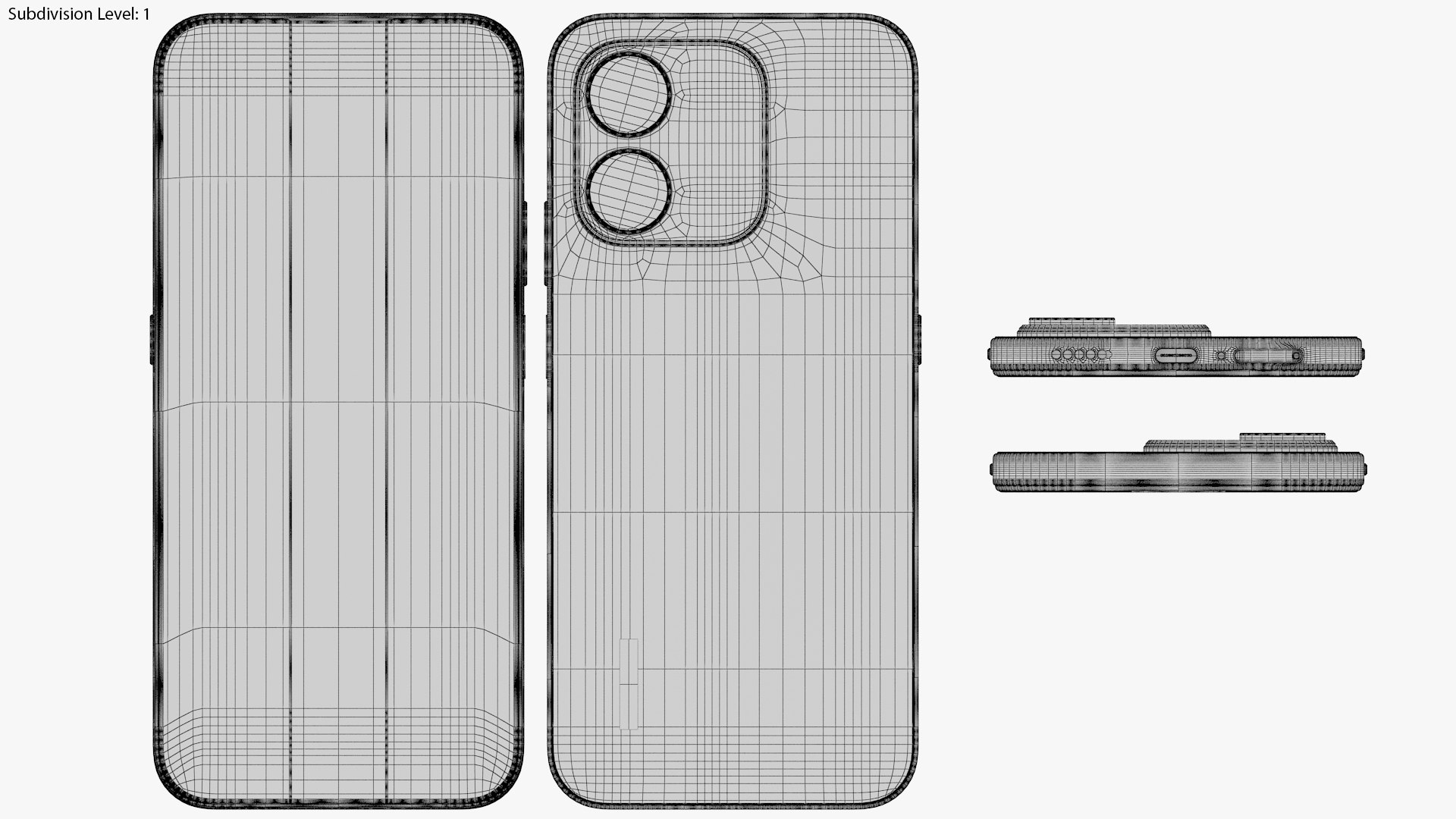 3D Honor 600 Smart 5G Black and Gray https://p.turbosquid.com/ts-thumb/1d/8n26Y0/JK/1_1/jpg/1784322926/1920x1080/fit_q87/7d9e31a3143029921d00331f7e2b12a2c6a39728/1_1.jpg
