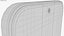 Honor 600 Smart 5G Black and Gray