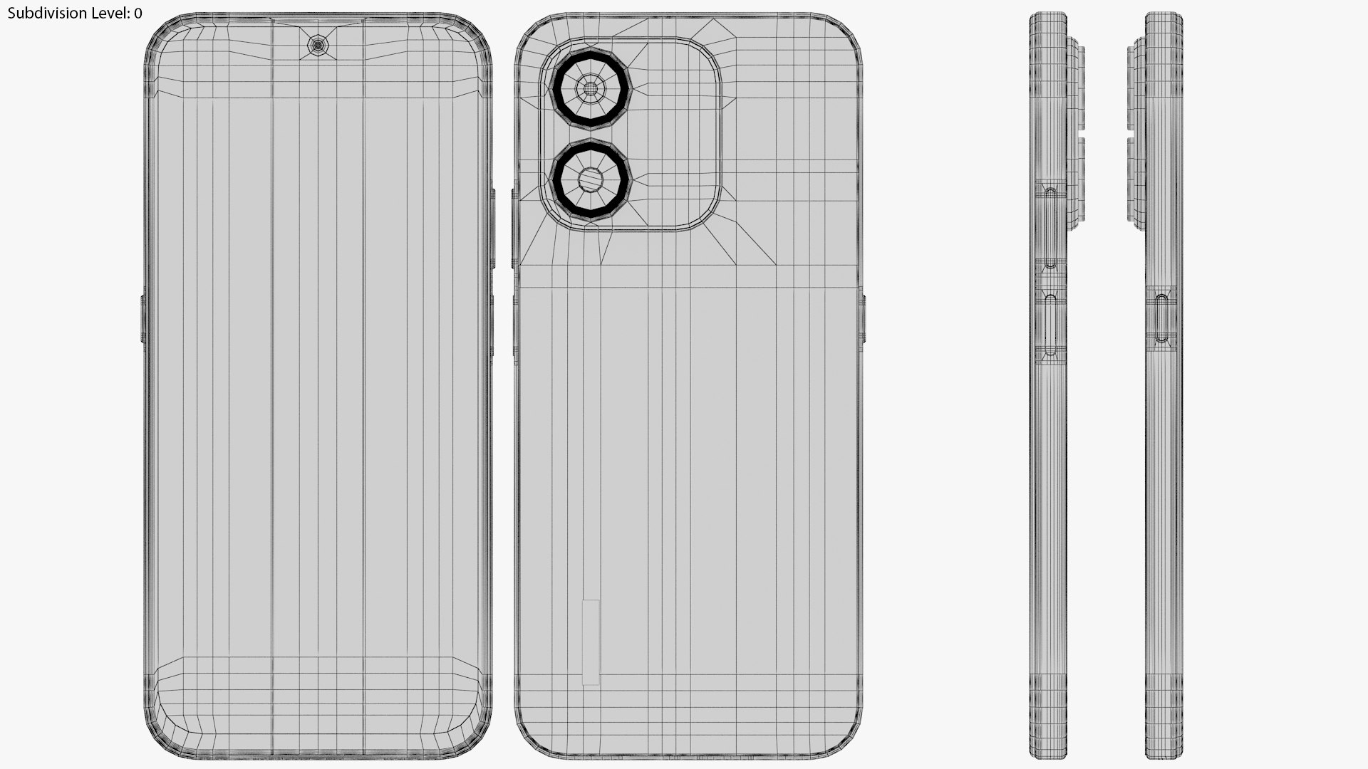 3D Honor 600 Smart 5G Black and Gray https://p.turbosquid.com/ts-thumb/1d/8n26Y0/KM/2_0/jpg/1784322925/1920x1080/fit_q87/8e98d158a45d5c3af07dbc4628fc0a9f867d8a7b/2_0.jpg