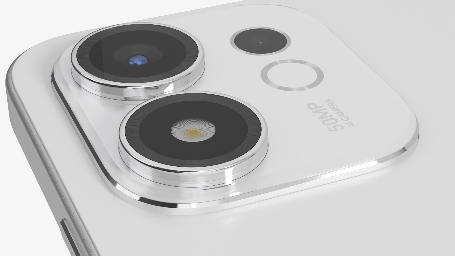 3D Honor 600 Smart 5G Black and Gray https://p.turbosquid.com/ts-thumb/1d/8n26Y0/M2/h600sg_0012/jpg/1784322911/1920x1080/fit_q87/4526fd977b2d784f7684160d271ba1e145061015/h600sg_0012.jpg
