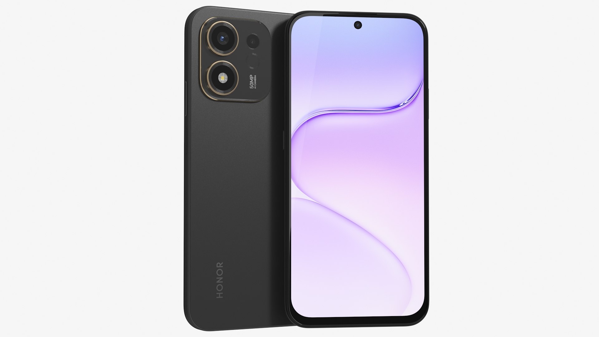 3D Honor 600 Smart 5G Black and Gray https://p.turbosquid.com/ts-thumb/1d/8n26Y0/PO/h600sb_0002/jpg/1784322893/1920x1080/fit_q87/9798acda410c2790e40d0853958fa5995e7fc6ef/h600sb_0002.jpg