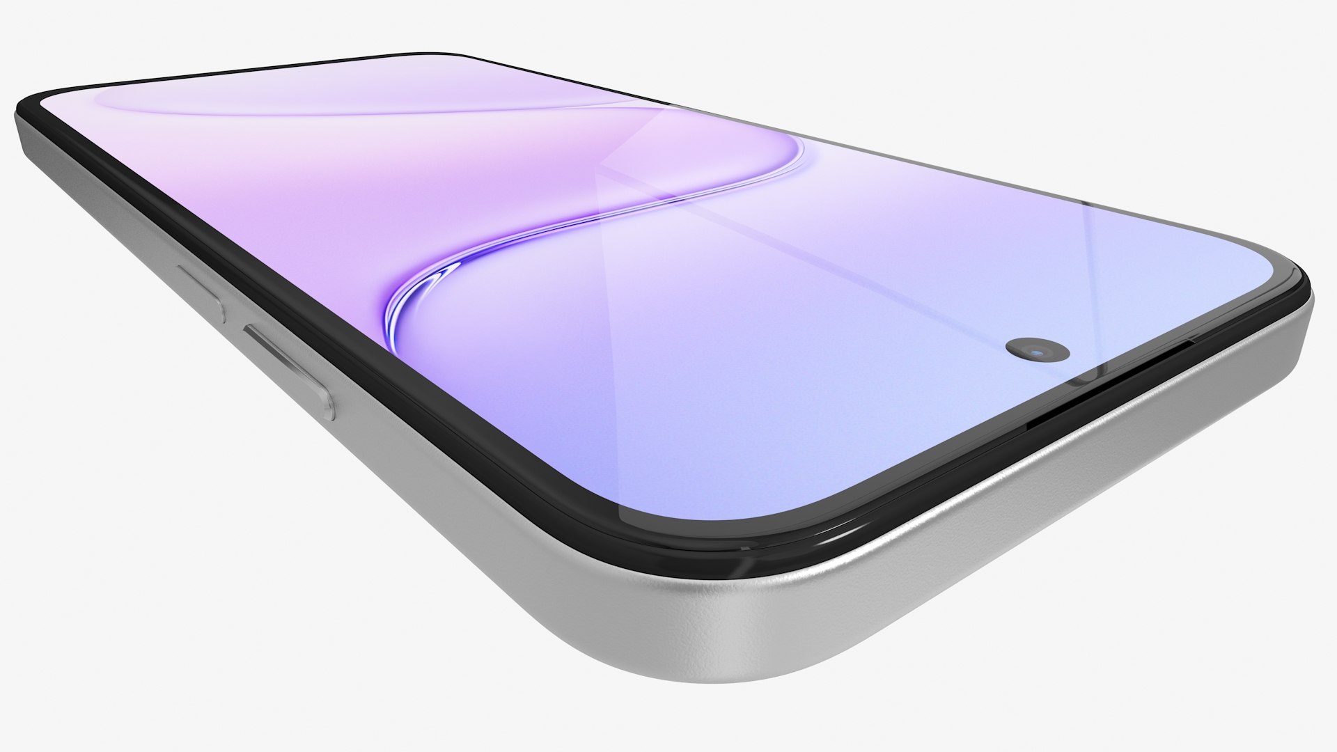 3D Honor 600 Smart 5G Black and Gray https://p.turbosquid.com/ts-thumb/1d/8n26Y0/UG/h600sg_0008/jpg/1784322909/1920x1080/fit_q87/b0ea3539d112ab410ce7d4e05c6d2322cbd83ad7/h600sg_0008.jpg