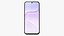 Honor 600 Smart 5G Black and Gray