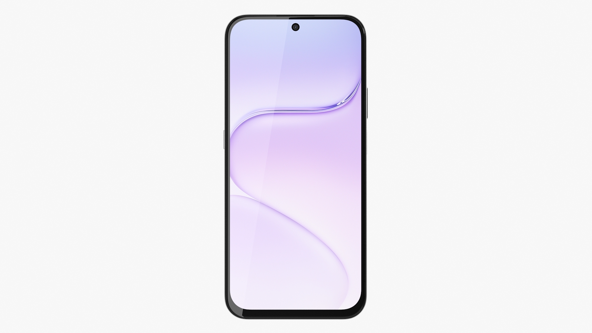 3D Honor 600 Smart 5G Black and Gray https://p.turbosquid.com/ts-thumb/1d/8n26Y0/Zj/h600sg/jpg/1784404434/1920x1080/turn_fit_q99/2430560bd03804cdc1d4e4b9435a4fe29e52d1c0/h600sg-1.jpg