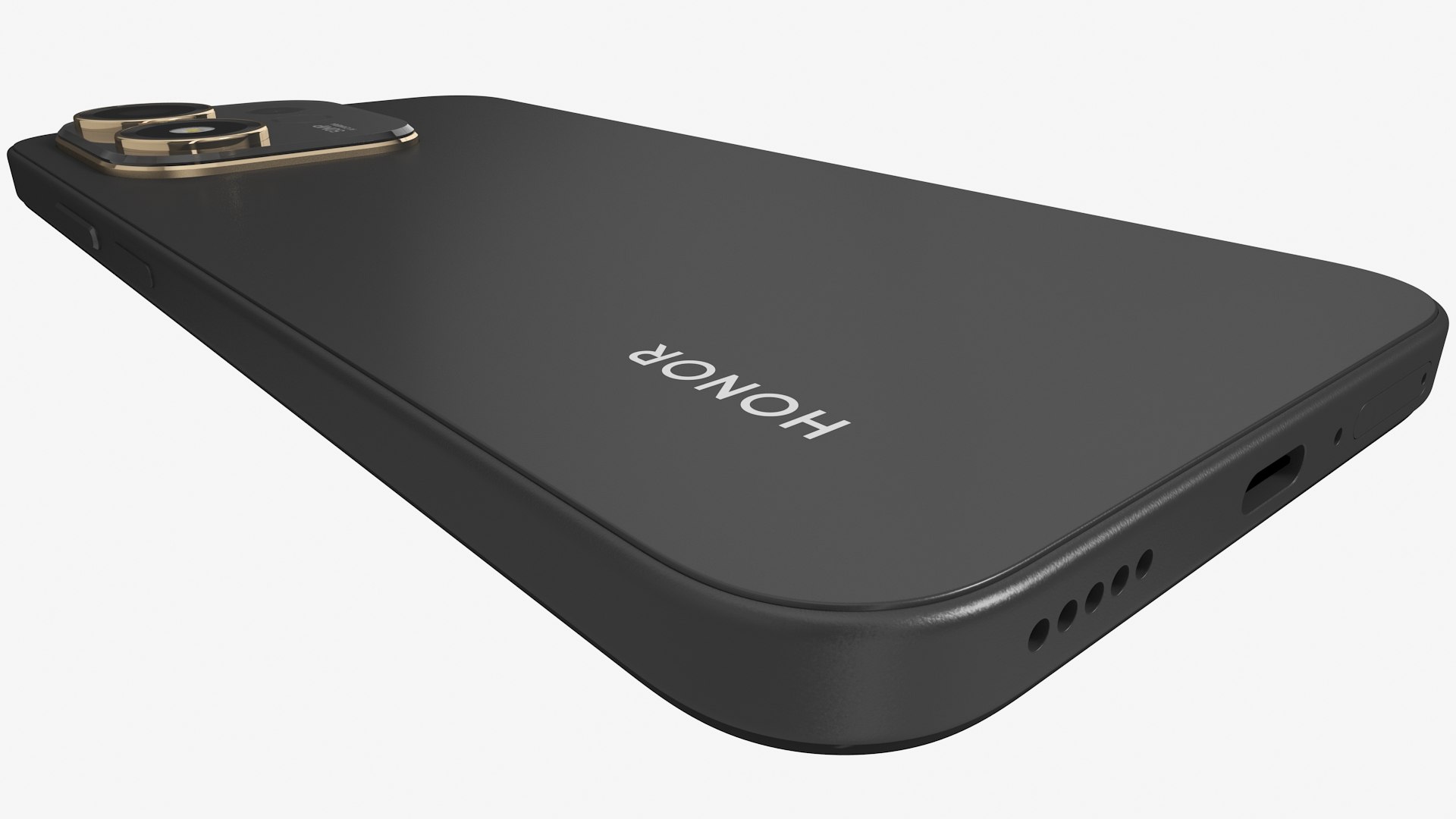3D Honor 600 Smart 5G Black and Gray https://p.turbosquid.com/ts-thumb/1d/8n26Y0/al/h600sb_0005/jpg/1784322893/1920x1080/fit_q87/0cf7bf40a60f910294d0648353675bf3508dfa71/h600sb_0005.jpg
