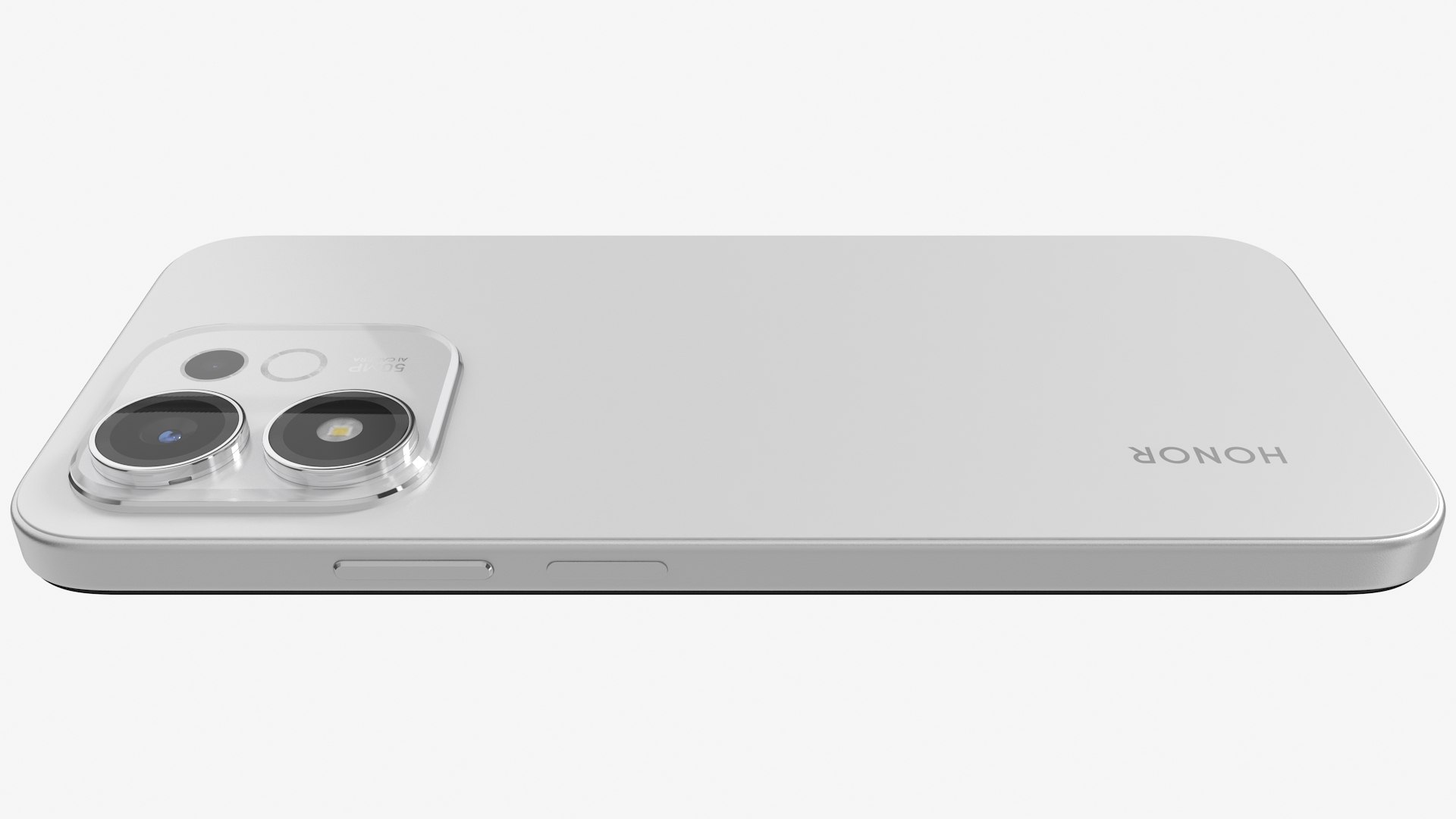 3D Honor 600 Smart 5G Black and Gray https://p.turbosquid.com/ts-thumb/1d/8n26Y0/ez/h600sg_0011/jpg/1784322910/1920x1080/fit_q87/3fd577ed0130800b3b9ea0a5295c5c4c11260370/h600sg_0011.jpg