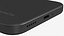 Honor 600 Smart 5G Black and Gray