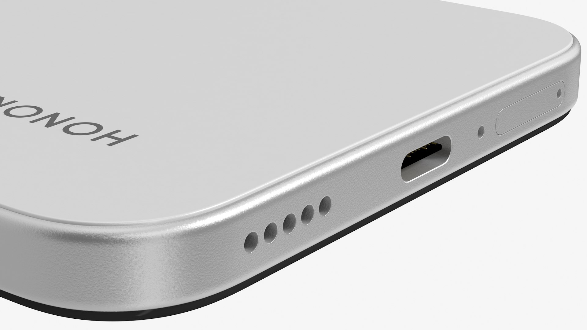 3D Honor 600 Smart 5G Black and Gray https://p.turbosquid.com/ts-thumb/1d/8n26Y0/hD/h600sg_0013/jpg/1784322911/1920x1080/fit_q87/a9f22fd400b103d0d6d3c050ddcc37197095f58f/h600sg_0013.jpg