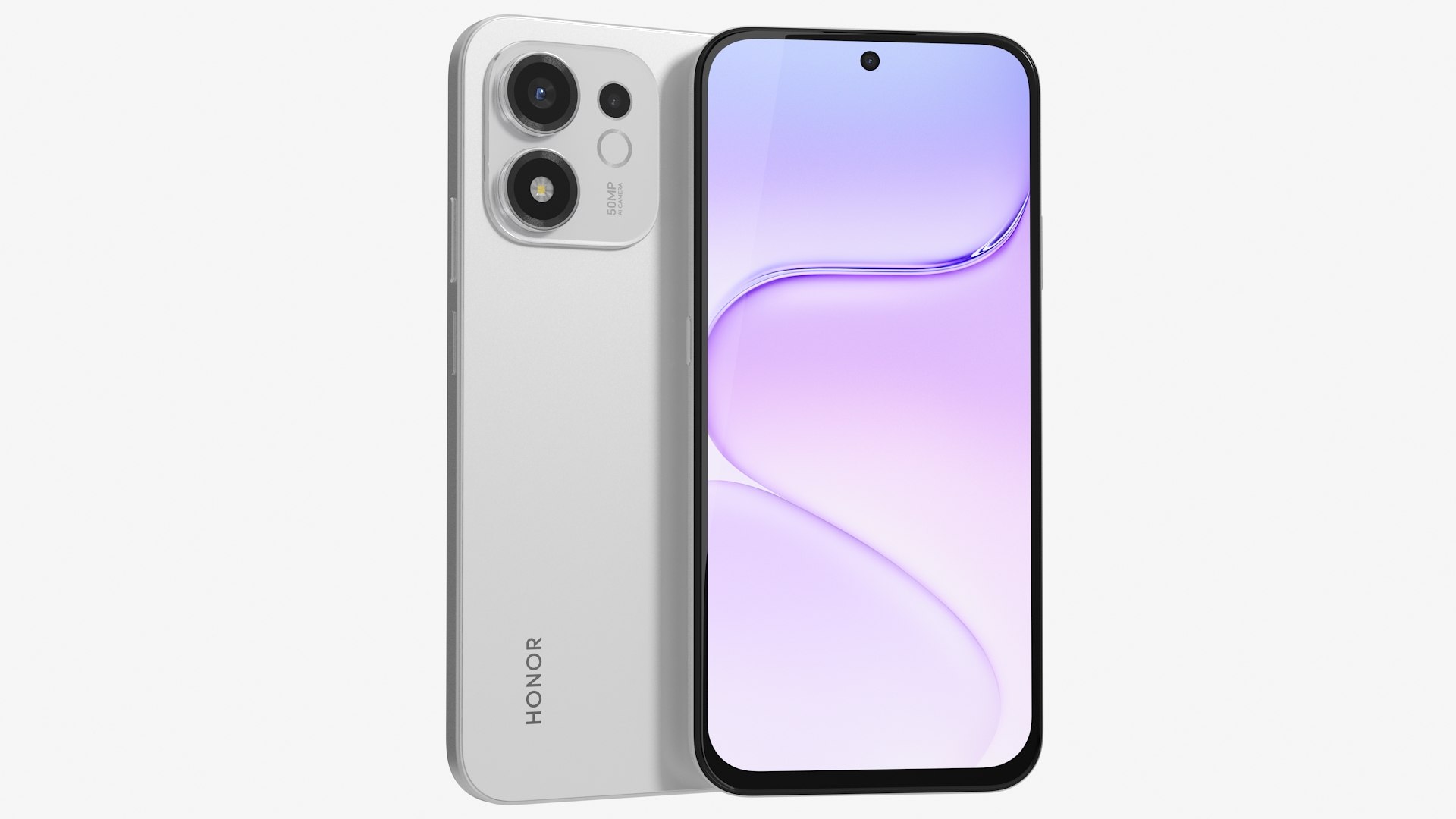 3D Honor 600 Smart 5G Black and Gray https://p.turbosquid.com/ts-thumb/1d/8n26Y0/iZ/h600sg_0002/jpg/1784322907/1920x1080/fit_q87/7125f24b7d678c3a7d0154aae7aa27a2eec81597/h600sg_0002.jpg