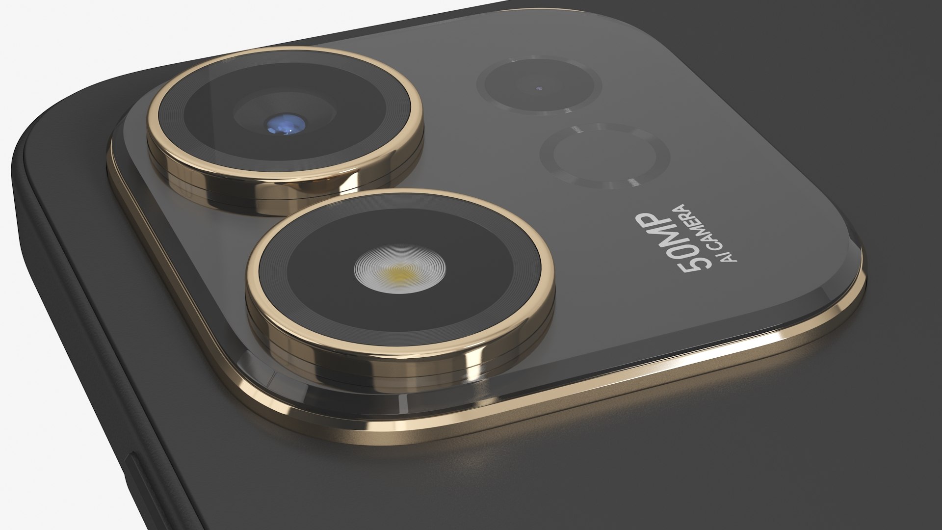 3D Honor 600 Smart 5G Black and Gray https://p.turbosquid.com/ts-thumb/1d/8n26Y0/j8/h600sb_0012/jpg/1784322898/1920x1080/fit_q87/18c5c46da1367238cd4e42f63b10f2986b20d57d/h600sb_0012.jpg