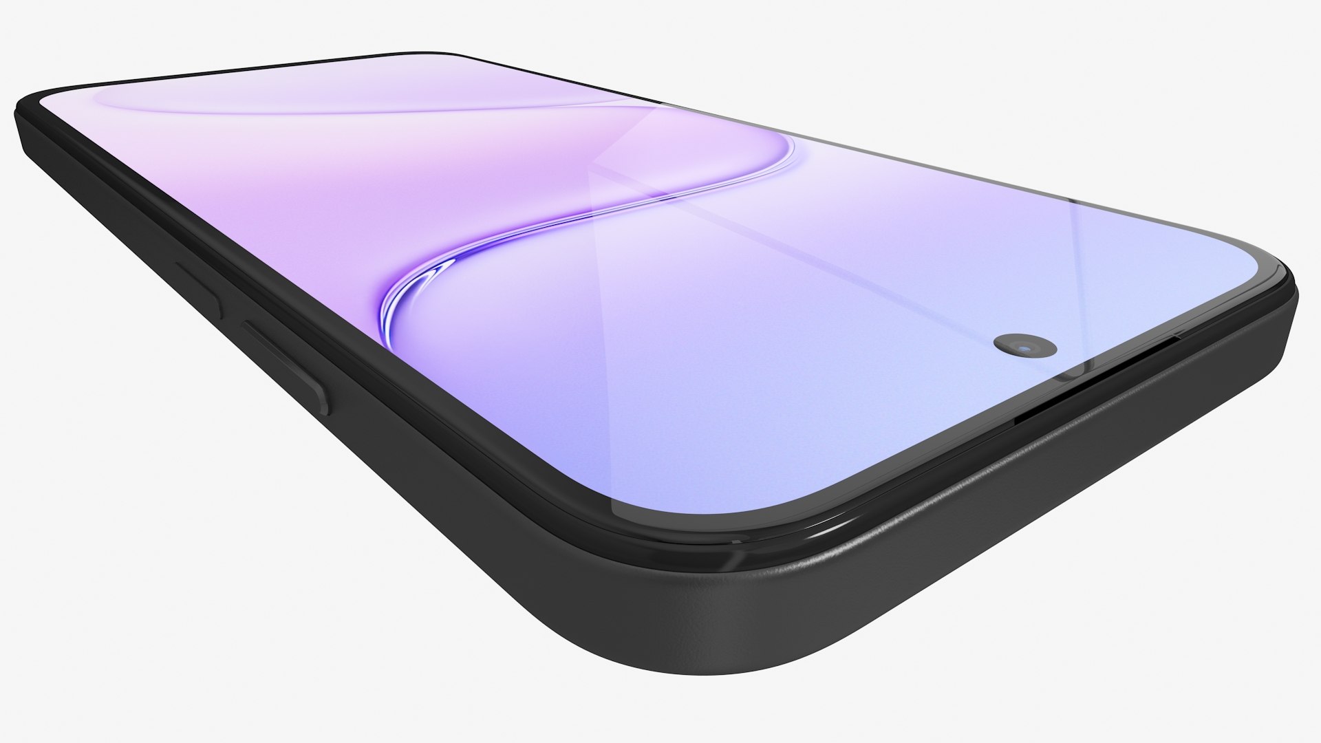 3D Honor 600 Smart 5G Black and Gray https://p.turbosquid.com/ts-thumb/1d/8n26Y0/jZ/h600sb_0008/jpg/1784322895/1920x1080/fit_q87/a3f9d109d66eaa7c7ee6cf7e9b5656030736fdac/h600sb_0008.jpg