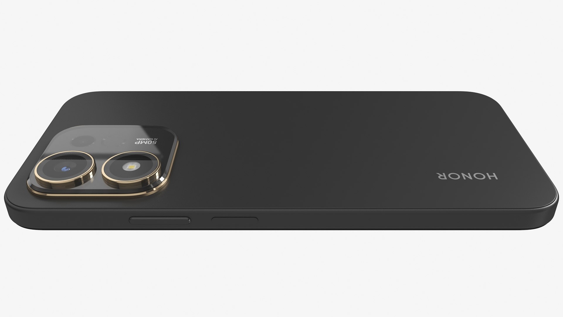 3D Honor 600 Smart 5G Black and Gray https://p.turbosquid.com/ts-thumb/1d/8n26Y0/si/h600sb_0011/jpg/1784322896/1920x1080/fit_q87/862e735af143d3baa2c3b39a5a007dbe0432f9b4/h600sb_0011.jpg