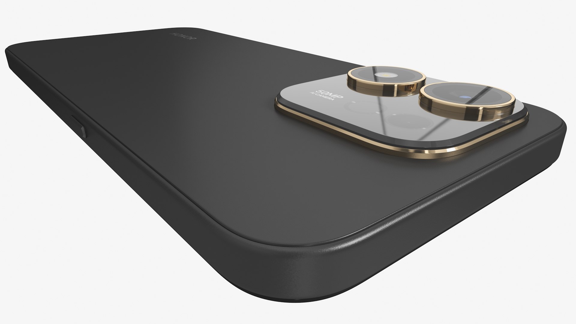 3D Honor 600 Smart 5G Black and Gray https://p.turbosquid.com/ts-thumb/1d/8n26Y0/sk/h600sb_0006/jpg/1784322894/1920x1080/fit_q87/65b365107918e886c36c7256c3ea4a1ae74e6286/h600sb_0006.jpg