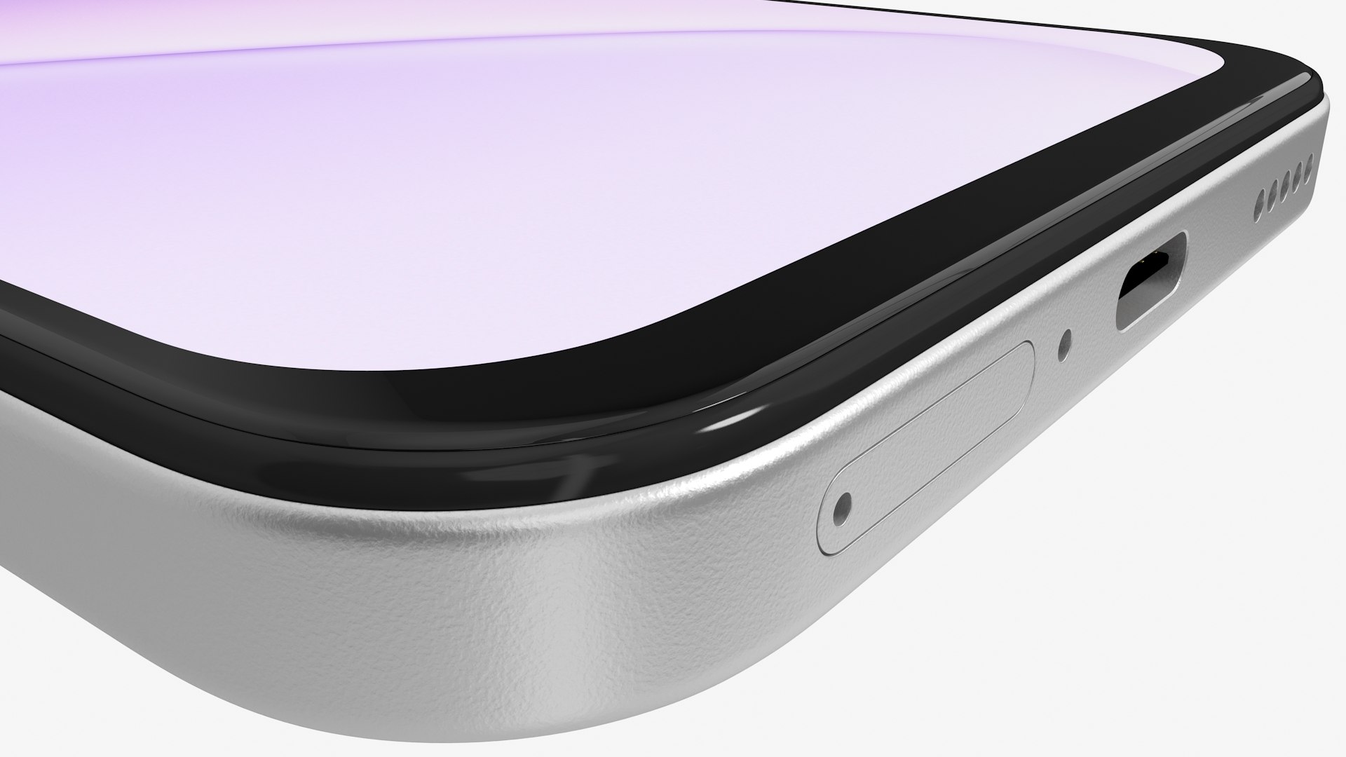 3D Honor 600 Smart 5G Black and Gray https://p.turbosquid.com/ts-thumb/1d/8n26Y0/uS/h600sg_0014/jpg/1784322912/1920x1080/fit_q87/506bd9c3d24dea136560c546594420296915bc03/h600sg_0014.jpg