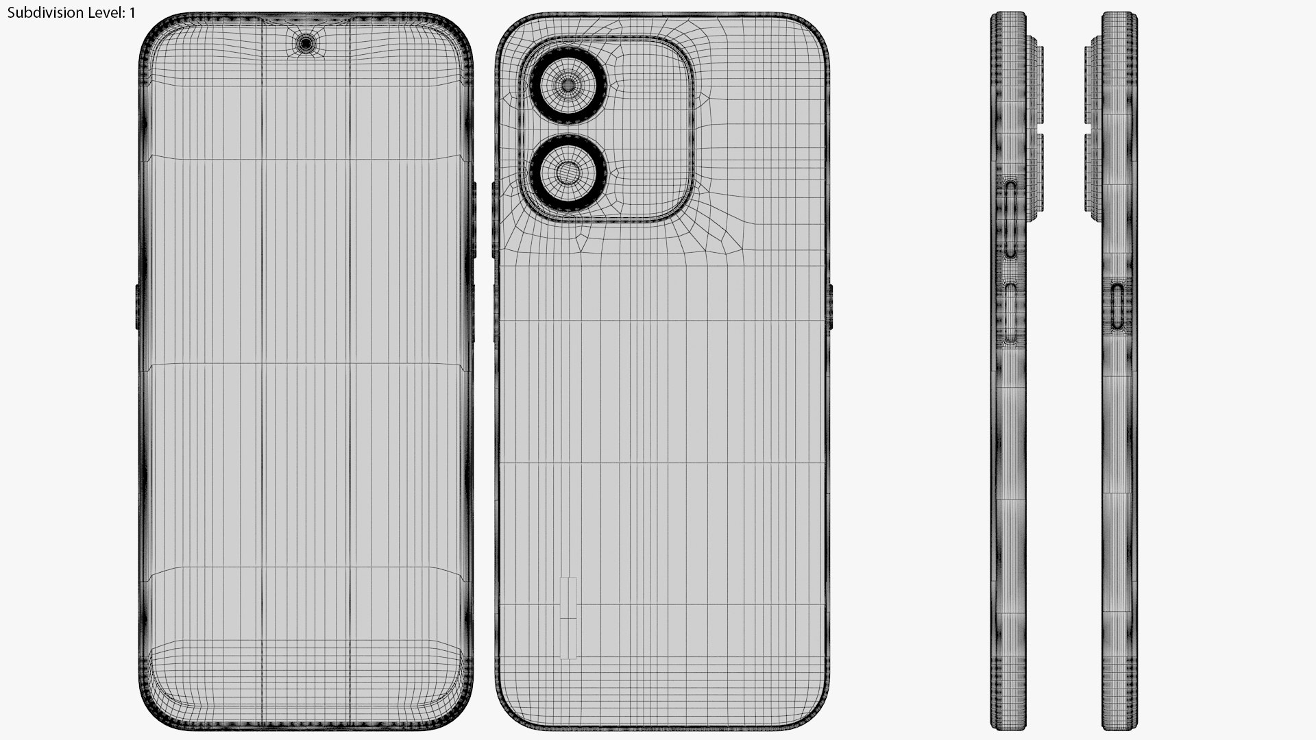 3D Honor 600 Smart 5G Black and Gray https://p.turbosquid.com/ts-thumb/1d/8n26Y0/uX/2_1/jpg/1784322926/1920x1080/fit_q87/220d2e7a65e1dca109bfb2fd77e1756ed0037e79/2_1.jpg
