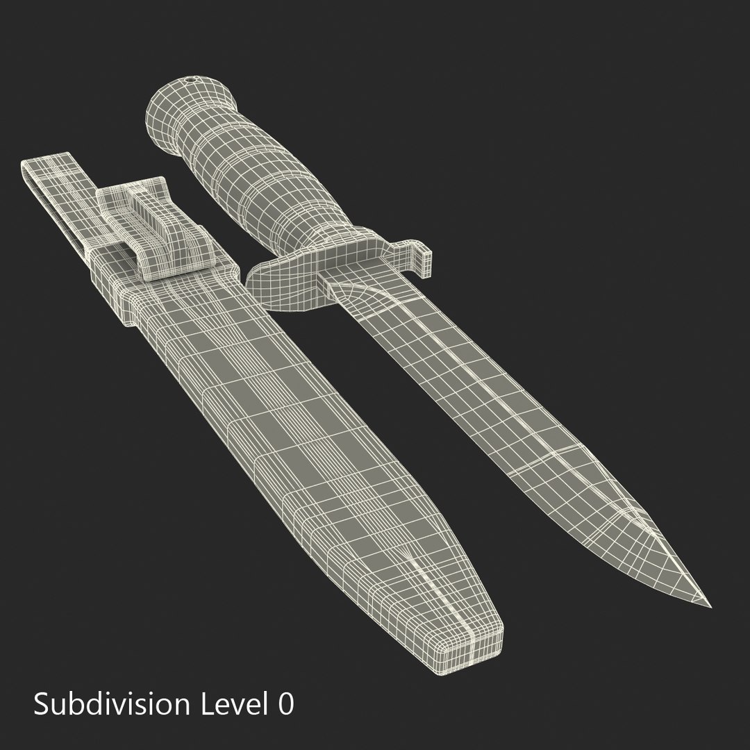 military field knife set 3d max https://p.turbosquid.com/ts-thumb/1d/8rDhK6/B5tZuhRH/militaryfieldknifeset3dmodels17/jpg/1432358213/1920x1080/fit_q87/9ea1e088595ffede4c5164a49115705a04cc2c39/militaryfieldknifeset3dmodels17.jpg