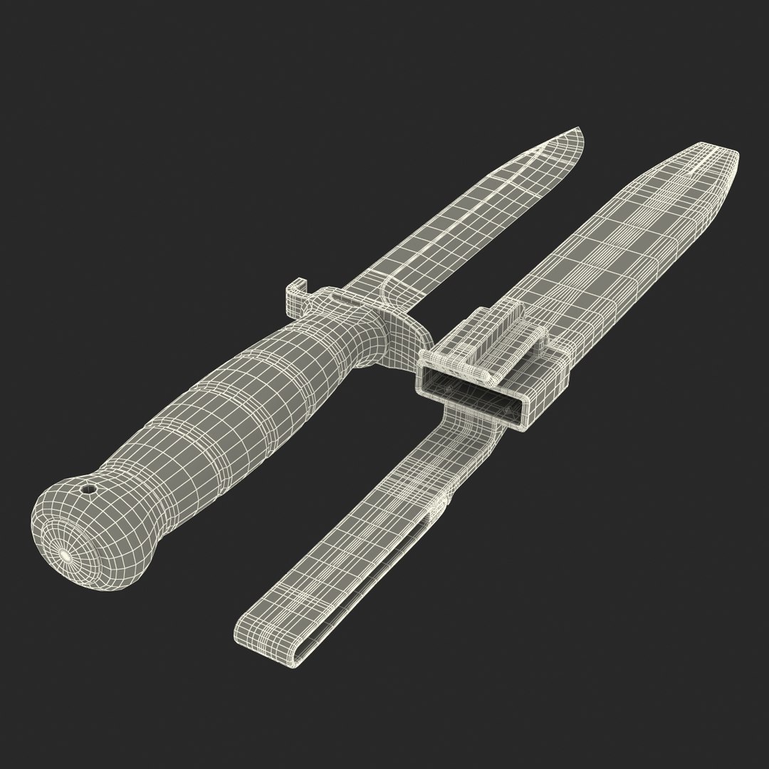 military field knife set 3d max https://p.turbosquid.com/ts-thumb/1d/8rDhK6/ON0vgYDC/militaryfieldknifeset3dmodels22/jpg/1432358213/1920x1080/fit_q87/1abe29c0130d29aca0ce4d52649743d4b436fed7/militaryfieldknifeset3dmodels22.jpg