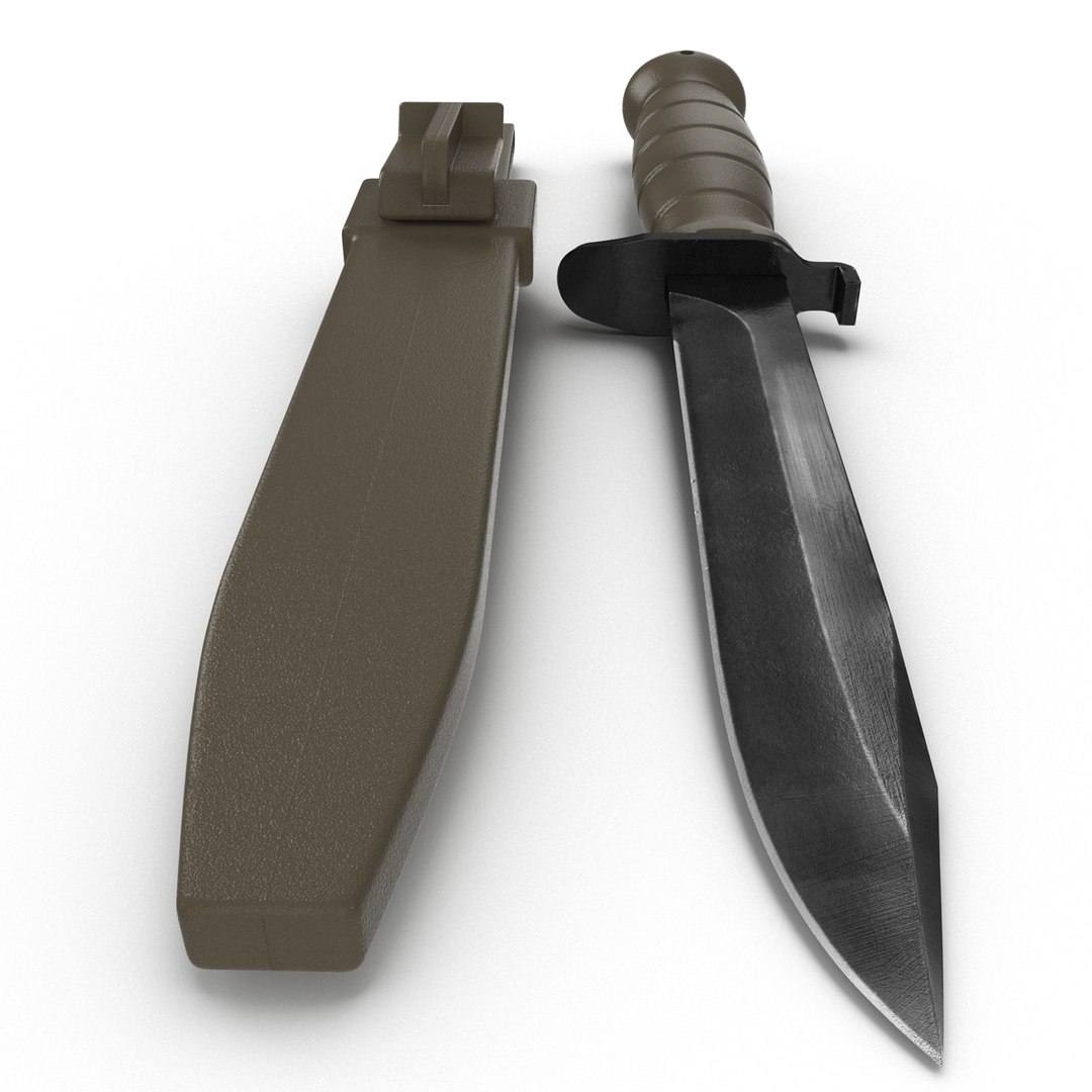 military field knife set 3d max https://p.turbosquid.com/ts-thumb/1d/8rDhK6/RTgkwqIq/militaryfieldknifeset3dmodels11/jpg/1432358213/1920x1080/fit_q87/8c052bcfc97455c0a3b9447c5a6c5f3780d50eda/militaryfieldknifeset3dmodels11.jpg