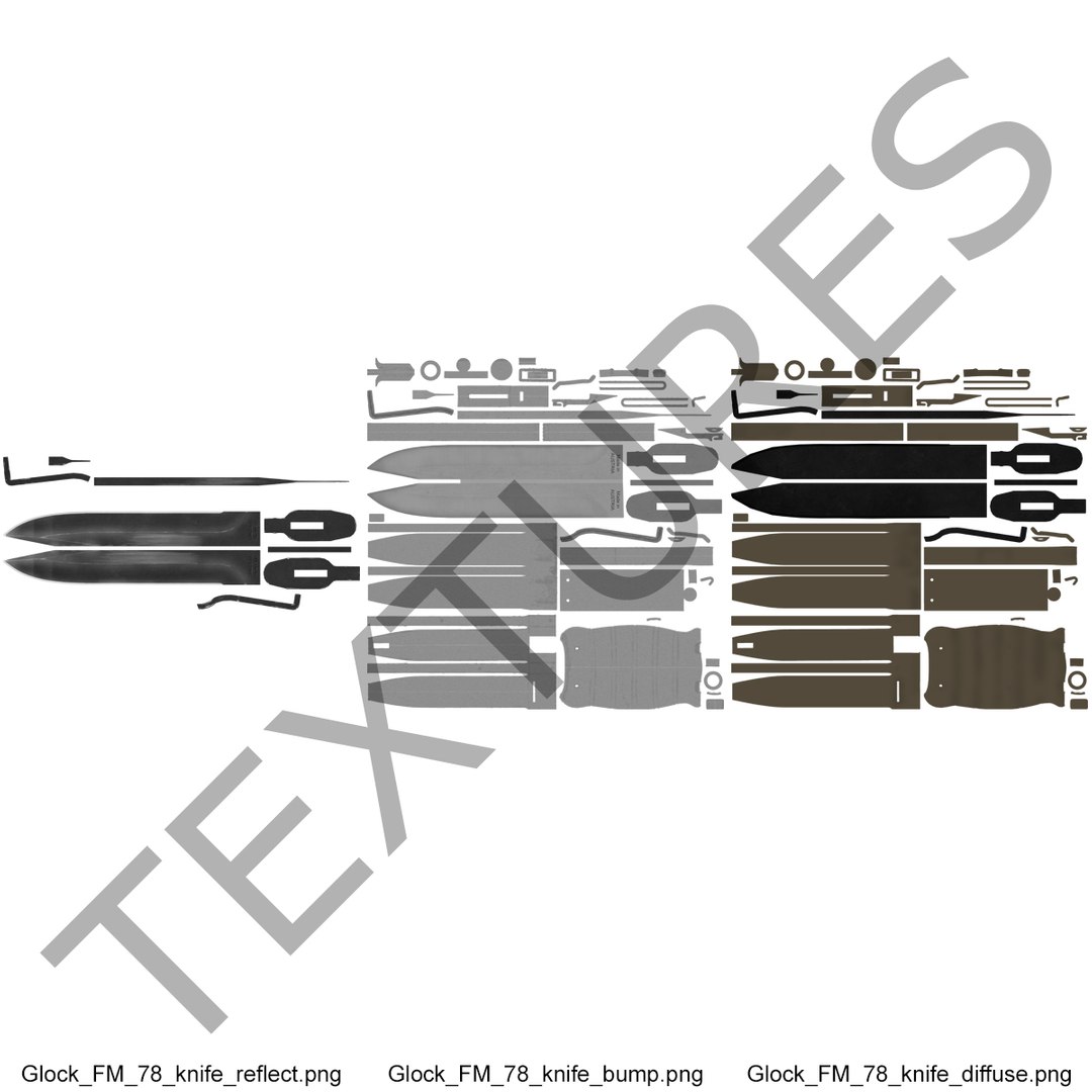 military field knife set 3d max https://p.turbosquid.com/ts-thumb/1d/8rDhK6/VZPe4nzD/militaryfieldknifeset3dmodels20/jpg/1432358213/1920x1080/fit_q87/1922bf066fa48e7020fa7762122ac62c65884653/militaryfieldknifeset3dmodels20.jpg