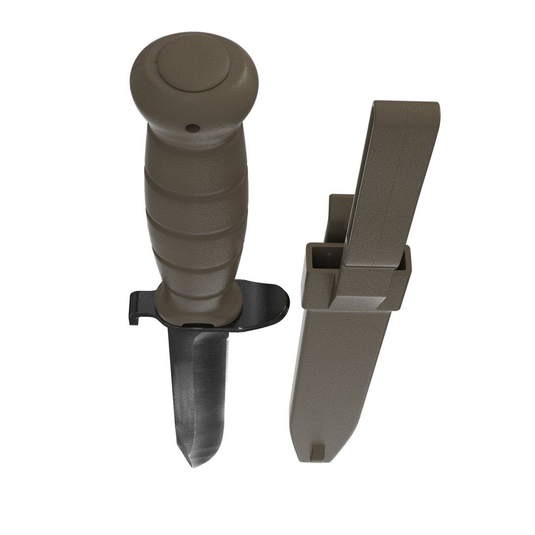 military field knife set 3d max https://p.turbosquid.com/ts-thumb/1d/8rDhK6/W31khmSO/militaryfieldknifeset3dmodels10/jpg/1432358213/1920x1080/fit_q87/7b7b842cc7c1a70330f30e57b20dfc0e76692042/militaryfieldknifeset3dmodels10.jpg