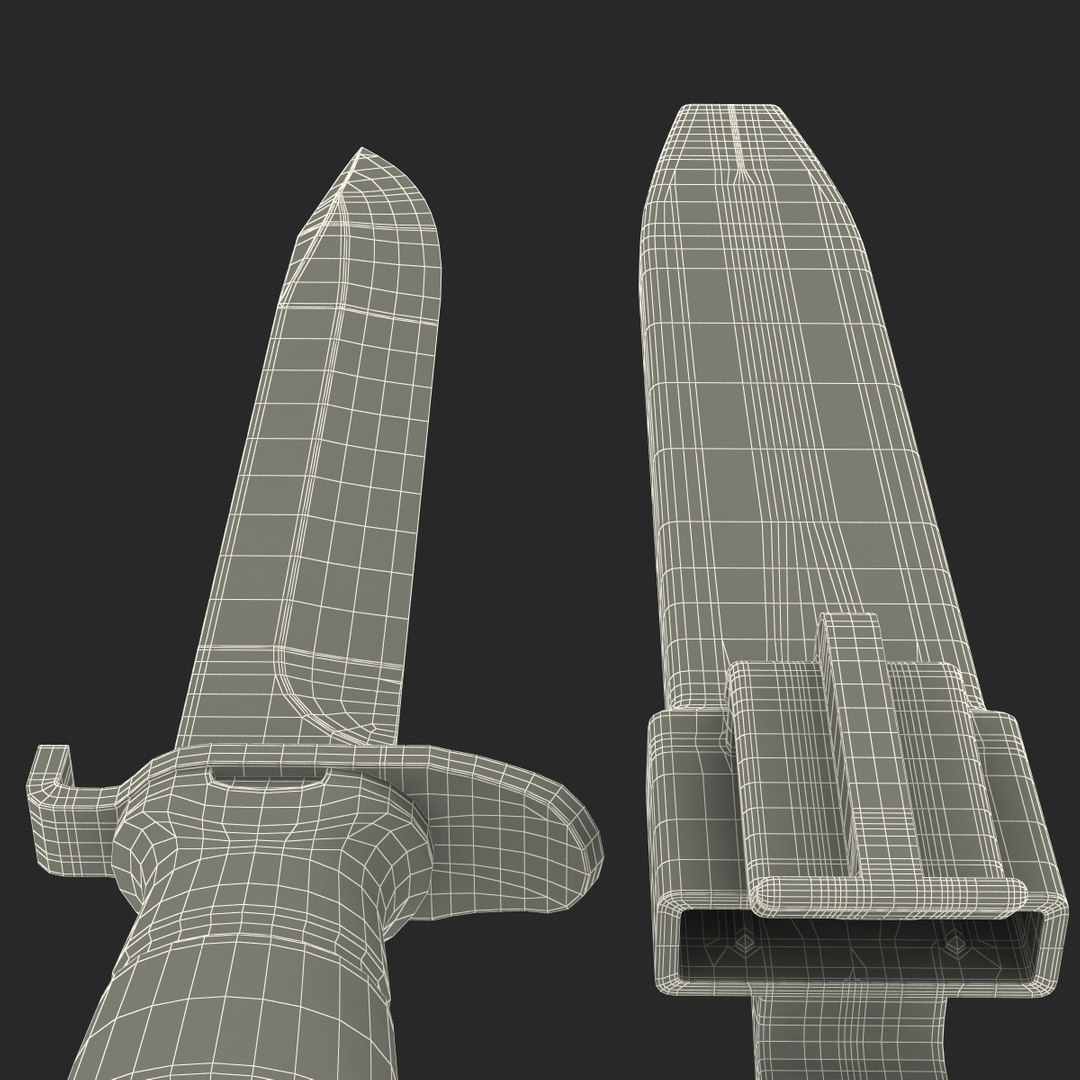 military field knife set 3d max https://p.turbosquid.com/ts-thumb/1d/8rDhK6/YVQb5DNz/militaryfieldknifeset3dmodels27/jpg/1432358214/1920x1080/fit_q87/d708bfb4b5a6366c56f113e779686d95ae0a8264/militaryfieldknifeset3dmodels27.jpg