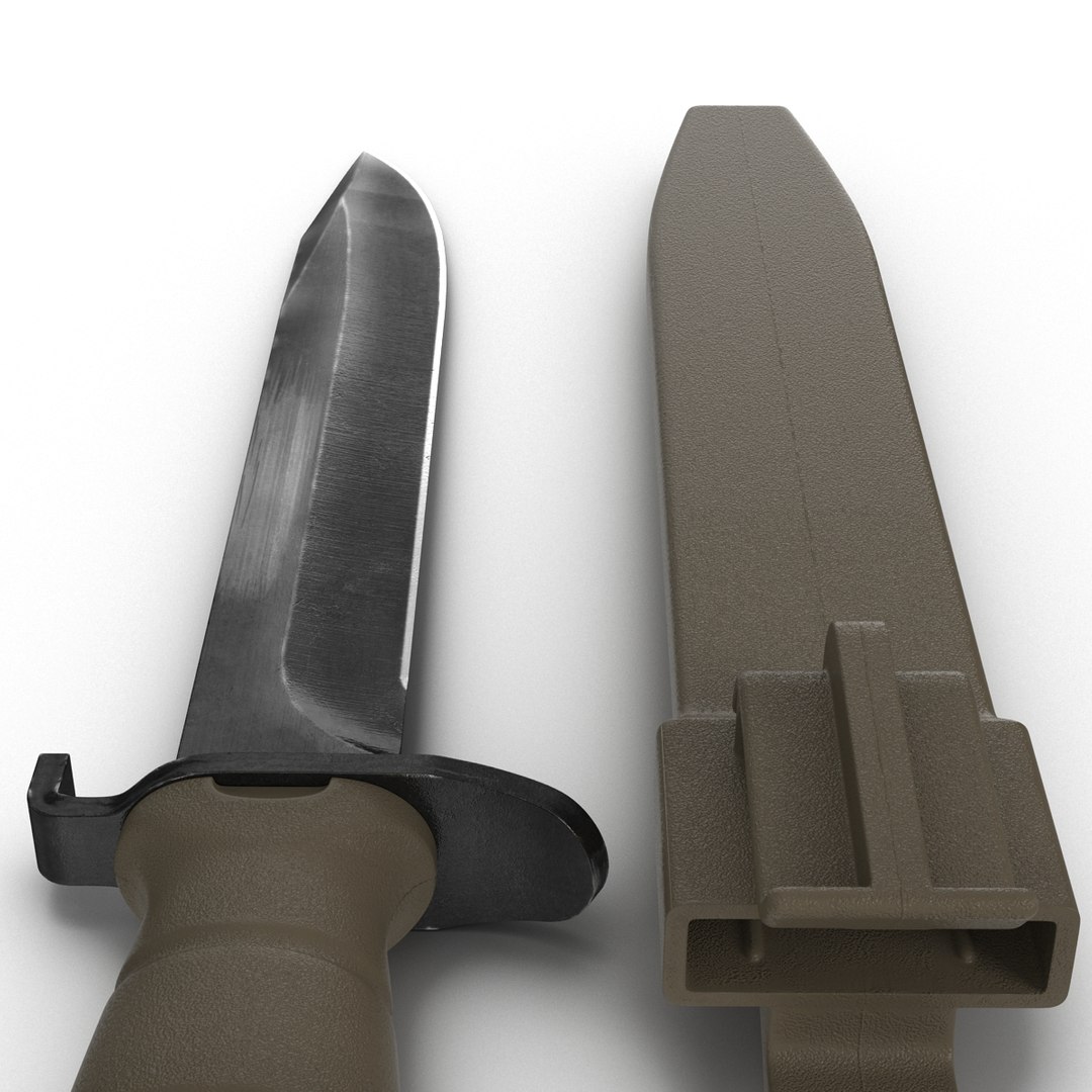 military field knife set 3d max https://p.turbosquid.com/ts-thumb/1d/8rDhK6/ZGo6D8JB/militaryfieldknifeset3dmodels14/jpg/1432358213/1920x1080/fit_q87/58af72d32d208dde10a816abaeb88a2dd459ec81/militaryfieldknifeset3dmodels14.jpg