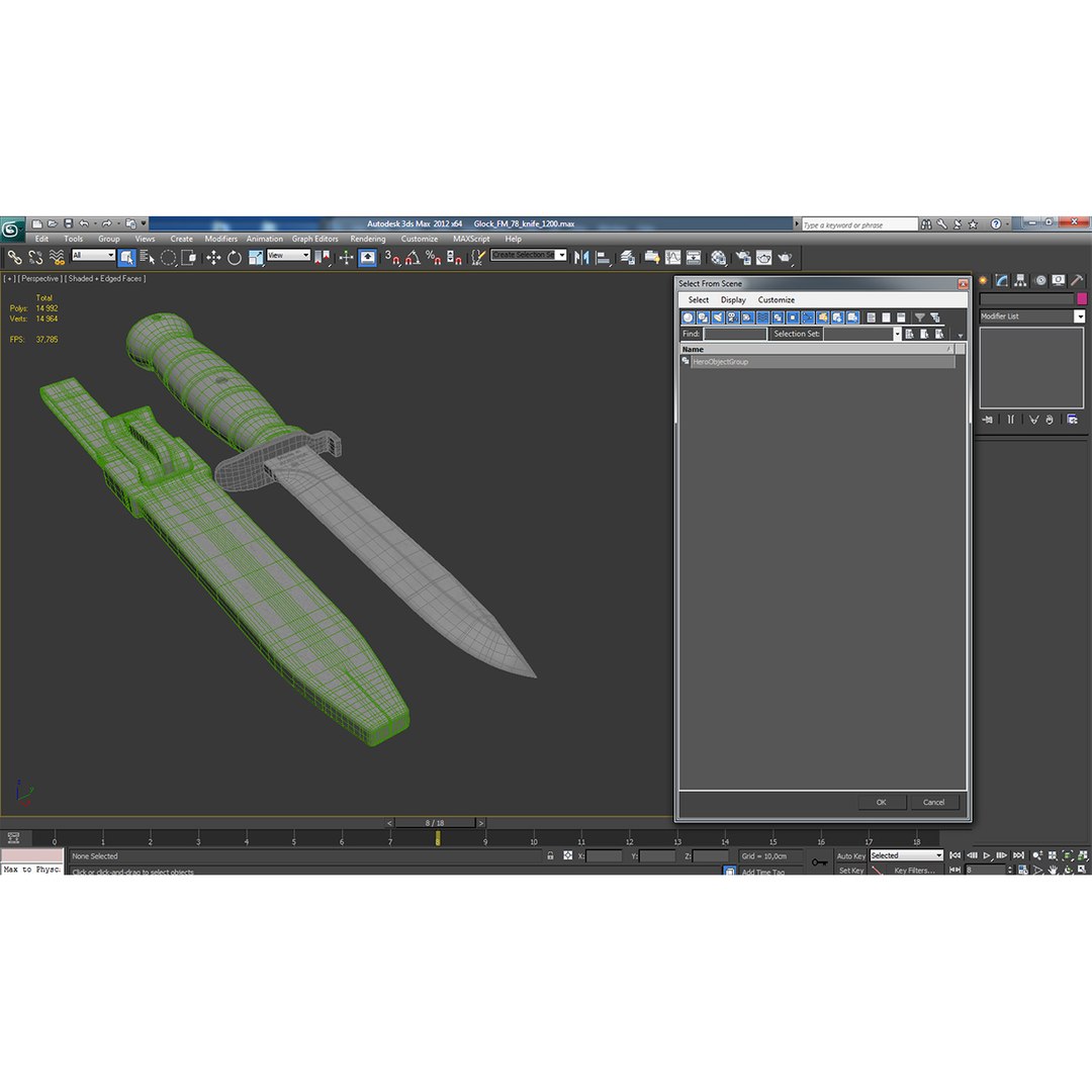 military field knife set 3d max https://p.turbosquid.com/ts-thumb/1d/8rDhK6/ch9yhs8n/militaryfieldknifeset3dmodels21/jpg/1432358213/1920x1080/fit_q87/4d3a096d6d6f9d56e19b40423030ed94c4ae710c/militaryfieldknifeset3dmodels21.jpg