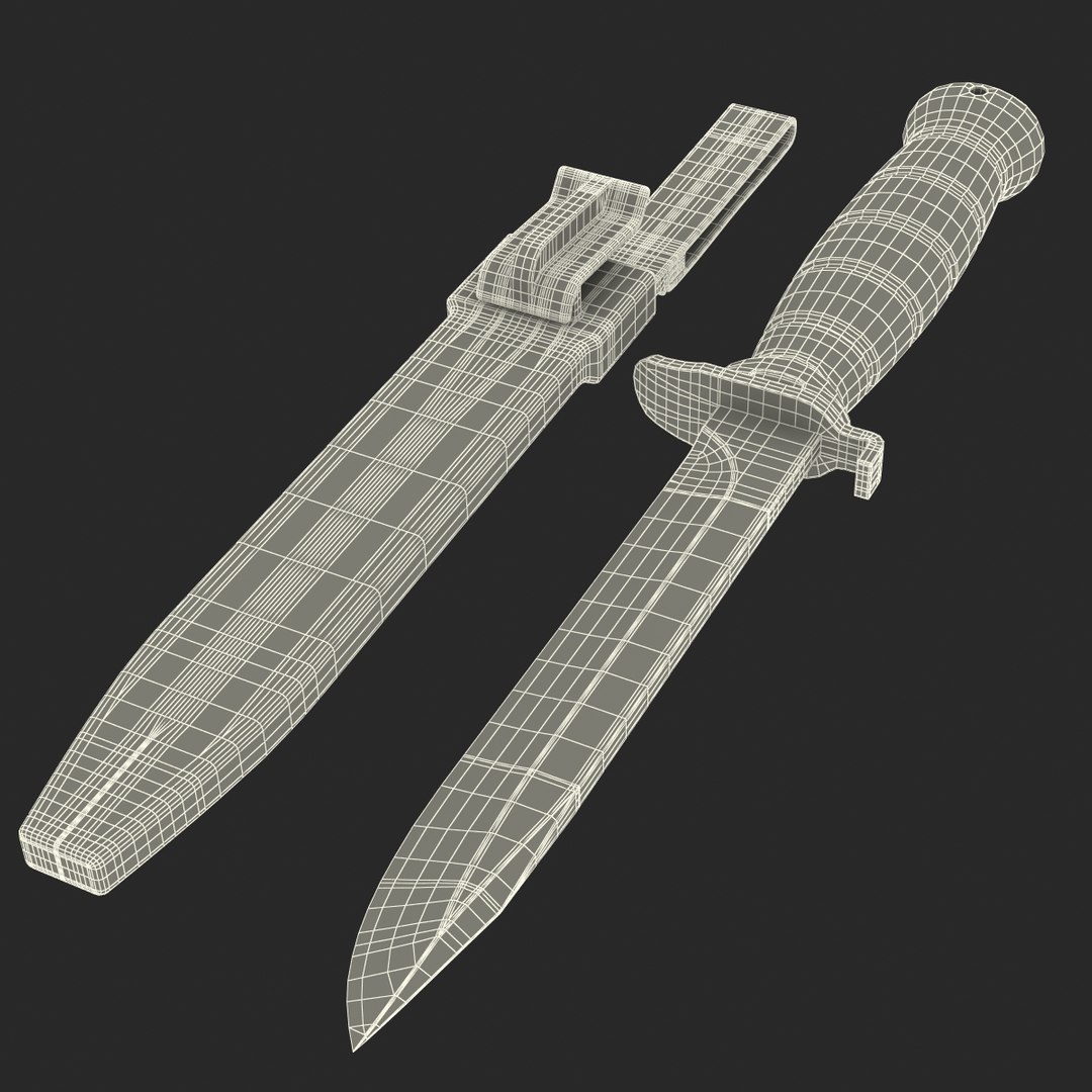 military field knife set 3d max https://p.turbosquid.com/ts-thumb/1d/8rDhK6/m5caZrn8/militaryfieldknifeset3dmodels24/jpg/1432358213/1920x1080/fit_q87/99383f4a6a97596d0906802976f42343baeef7bb/militaryfieldknifeset3dmodels24.jpg