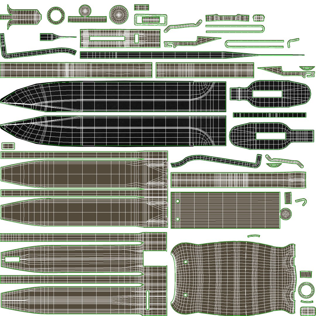 military field knife set 3d max https://p.turbosquid.com/ts-thumb/1d/8rDhK6/uudrXDEK/militaryfieldknifeset3dmodels19/jpg/1432358213/1920x1080/fit_q87/1c0ac2c86ab2e9757c657d36e78fbc58fa985164/militaryfieldknifeset3dmodels19.jpg