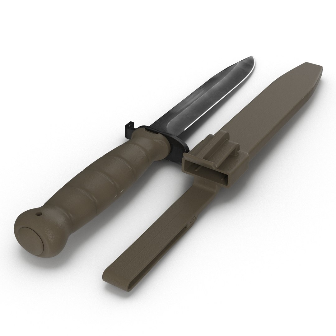 military field knife set 3d max https://p.turbosquid.com/ts-thumb/1d/8rDhK6/yQDRMYKh/militaryfieldknifeset3dmodels06/jpg/1432358212/1920x1080/fit_q87/5ec1b867558786ae2942a78dc2c400bb506527bf/militaryfieldknifeset3dmodels06.jpg