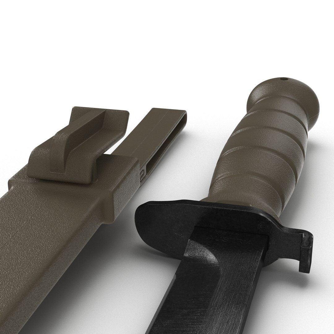 military field knife set 3d max https://p.turbosquid.com/ts-thumb/1d/8rDhK6/ysEpHyJ0/militaryfieldknifeset3dmodels16/jpg/1432358213/1920x1080/fit_q87/1b4f3b8fea12849f0aa8b38d6ec2a88b12a609c5/militaryfieldknifeset3dmodels16.jpg