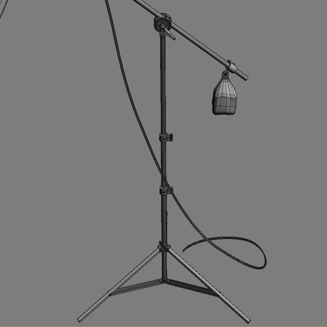 Limostudio softbox deals
