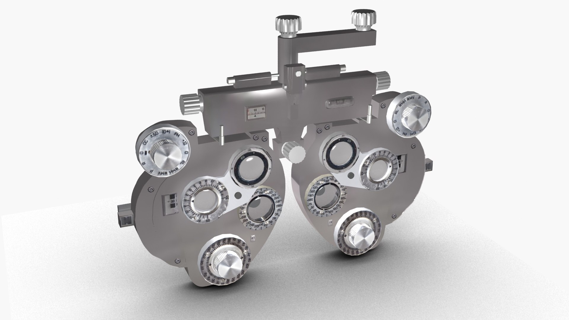 Ophthalmic Phoropter 3D https://p.turbosquid.com/ts-thumb/1d/AqU82G/6z/productshot1/jpg/1635160851/1920x1080/fit_q87/32c6fec4bfe510ec51abc0dc2b4d7ac5e16184a2/productshot1.jpg