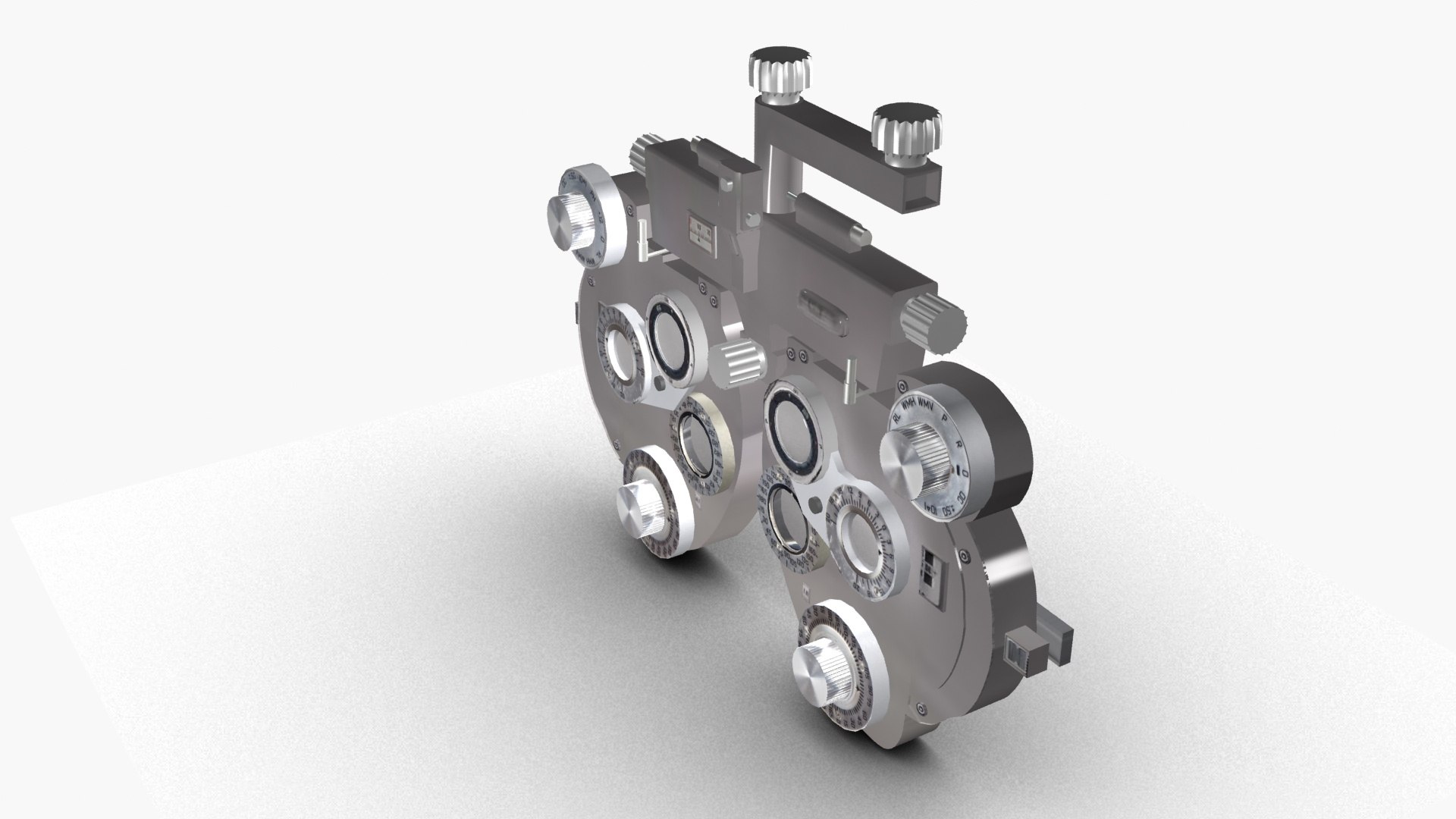 Ophthalmic Phoropter 3D https://p.turbosquid.com/ts-thumb/1d/AqU82G/Zy/productshot3/jpg/1635160859/1920x1080/fit_q87/0c830688c7ca9d9d1d5ba9fbdd8d3cd8d8e15cbf/productshot3.jpg