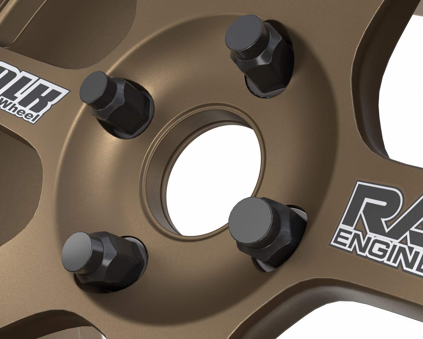 Rays Volk Racing TE37 Gravel 3D model https://p.turbosquid.com/ts-thumb/1d/BJPHFK/Fw/te37g_camera5/png/1635096715/1920x1080/fit_q87/92d038d9d228632360a7a6bc3ebaa06071e2949f/te37g_camera5.jpg