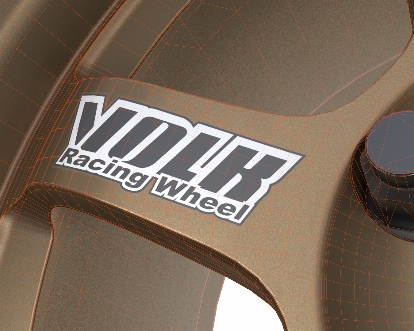 Rays Volk Racing TE37 Gravel 3D model https://p.turbosquid.com/ts-thumb/1d/BJPHFK/Jb/te37g_wire_camera4/png/1635096727/1920x1080/fit_q87/f7b708bd3c444a936baadf30085db576a0ebcde3/te37g_wire_camera4.jpg