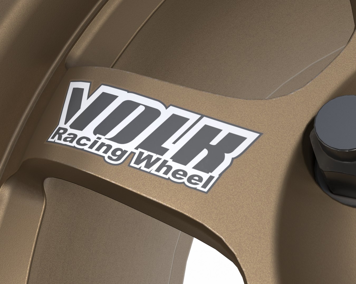 Rays Volk Racing TE37 Gravel 3D model https://p.turbosquid.com/ts-thumb/1d/BJPHFK/Jk/te37g_camera4/png/1635096703/1920x1080/fit_q87/f954879c3a9b800e73bf3f15e16755af315bb2dc/te37g_camera4.jpg