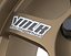 Rays Volk Racing TE37 Gravel