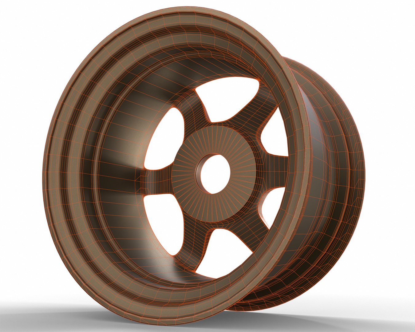 Rays Volk Racing TE37 Gravel 3D model https://p.turbosquid.com/ts-thumb/1d/BJPHFK/LP/te37g_wire_camera7/png/1635096719/1920x1080/fit_q87/8fdd1f464f4da20ba31a03ca23229ccf24f1a03f/te37g_wire_camera7.jpg