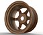 Rays Volk Racing TE37 Gravel