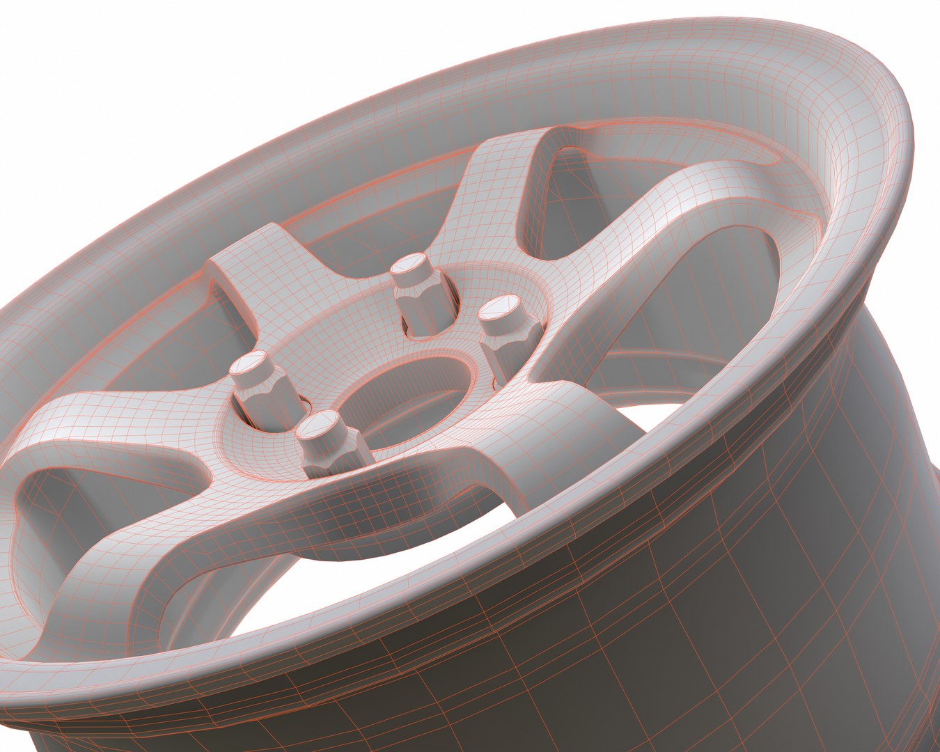 Rays Volk Racing TE37 Gravel 3D model https://p.turbosquid.com/ts-thumb/1d/BJPHFK/Vf/te37g_gray_wire_camera2/png/1635096704/1920x1080/fit_q87/12d65f3e9781200397b8d1a6661db56b2d6ec798/te37g_gray_wire_camera2.jpg