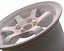 Rays Volk Racing TE37 Gravel