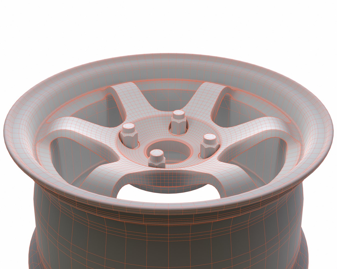 Rays Volk Racing TE37 Gravel 3D model https://p.turbosquid.com/ts-thumb/1d/BJPHFK/Yv/te37g_gray_wire_camera3/png/1635096705/1920x1080/fit_q87/6fda491d813b9f8dad3d0b8bce38c8a3802c3ba9/te37g_gray_wire_camera3.jpg