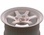 Rays Volk Racing TE37 Gravel