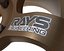 Rays Volk Racing TE37 Gravel
