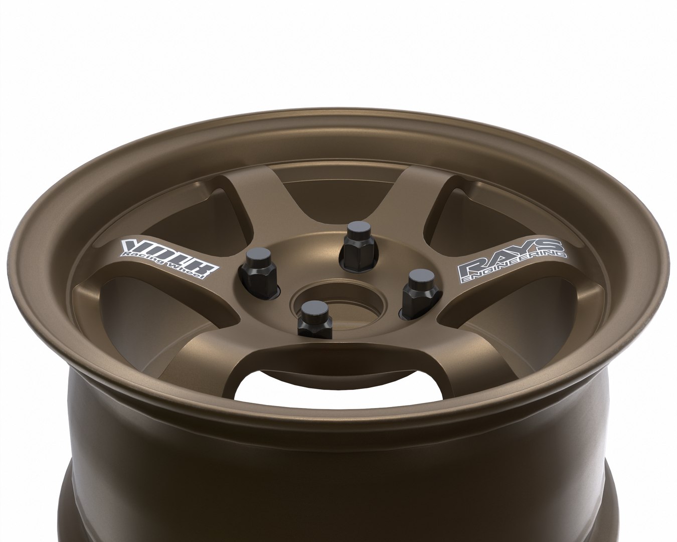 Rays Volk Racing TE37 Gravel 3D model https://p.turbosquid.com/ts-thumb/1d/BJPHFK/gf/te37g_camera3/png/1635096712/1920x1080/fit_q87/55a1596fe5d05bd1459f1bc1de4766d83ffeb5d0/te37g_camera3.jpg