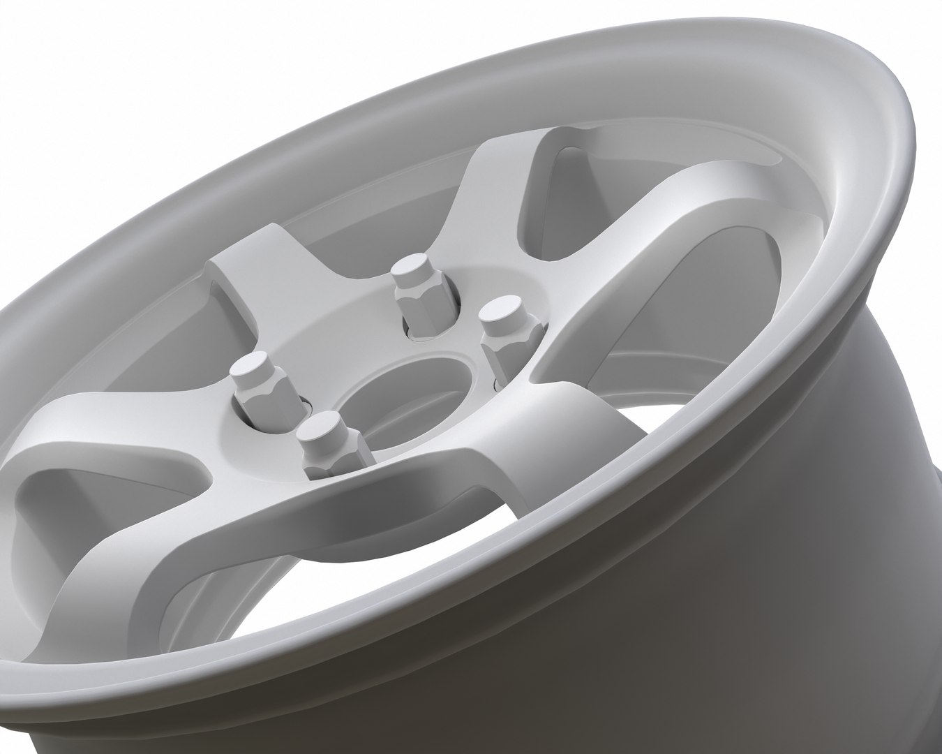 Rays Volk Racing TE37 Gravel 3D model https://p.turbosquid.com/ts-thumb/1d/BJPHFK/k8/te37g_gray_camera2/png/1635096701/1920x1080/fit_q87/0a3e92382ae297f4b0b822bbfe6540feb90d1815/te37g_gray_camera2.jpg